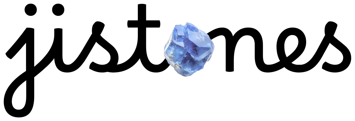 JISTONES